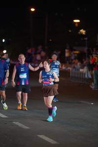 BIB: 
                            <button type="button" onclick="openModal(24249807)" class="btn btn-primary btn-sm float-right btn-popup" data-toggle="modal" data-target=".modal-high-quality">
                        <i class="fas fa-shopping-cart"></i> Add to Cart
                    </button>
                                            <button type="button" onclick="isThisMe(24249807, true)" class="btn btn-success btn-sm float-right btn-popup btn-isme hidden" data-toggle="tooltip" data-placement="bottom" title="นี่คือรูปของคุณใช่ไหม คลิกที่นี่เพื่อเอาเข้าอัลบั้ม">
                        <i class="fas fa-plus"></i> Add to album
                    </button>
                    <button type="button" onclick="isThisMe(24249807, false)" class="btn btn-warning btn-sm float-right btn-popup btn-isnotme hidden">
                        <i class="fas fa-ban"></i> Remove from album
                    </button>